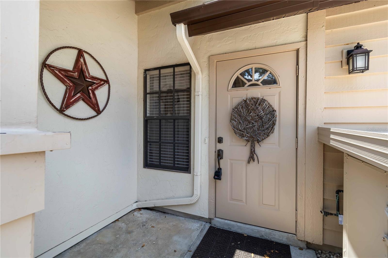 5559 BRASSY LOOP, NORTH PORT, FL, 34287