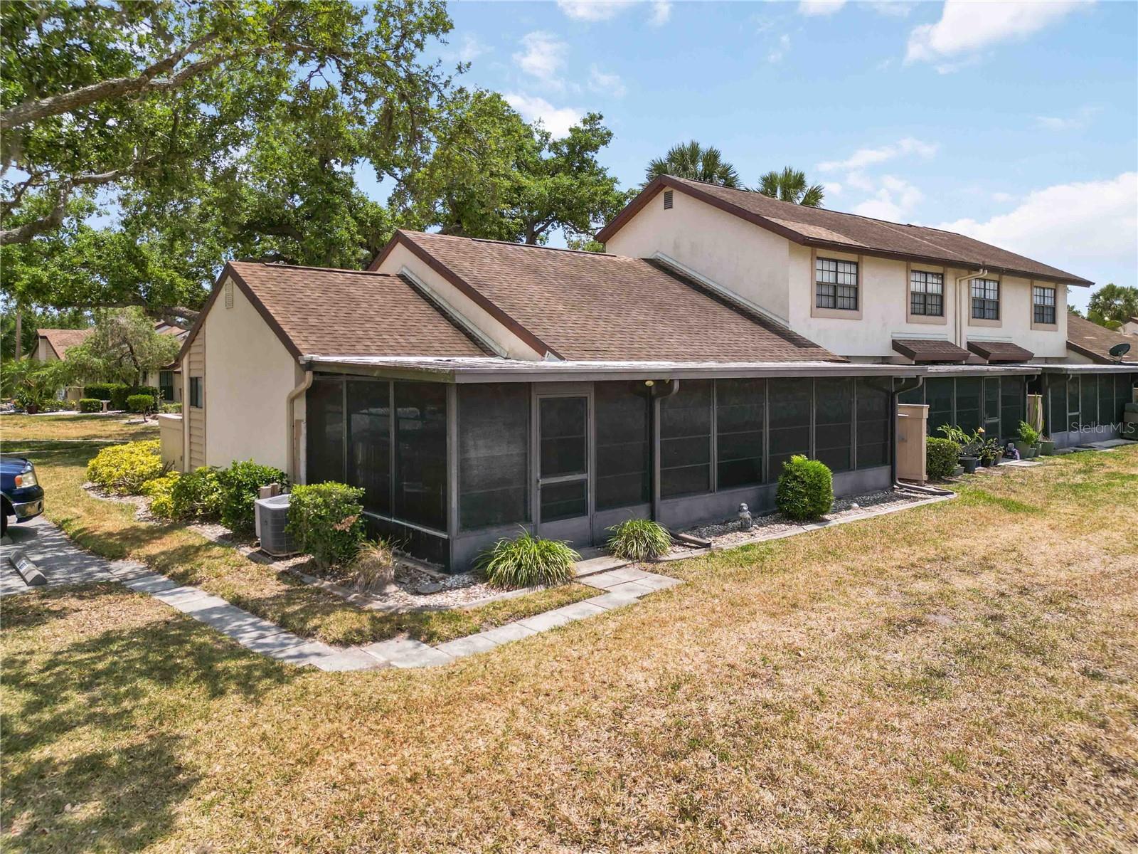 5559 BRASSY LOOP, NORTH PORT, FL, 34287