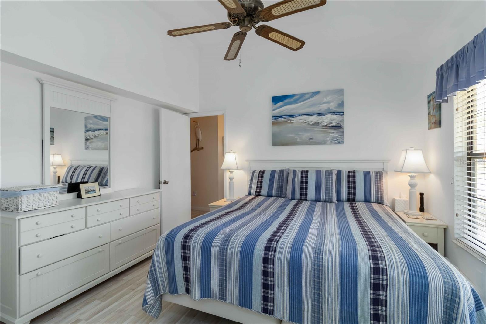 5559 BRASSY LOOP, NORTH PORT, FL, 34287