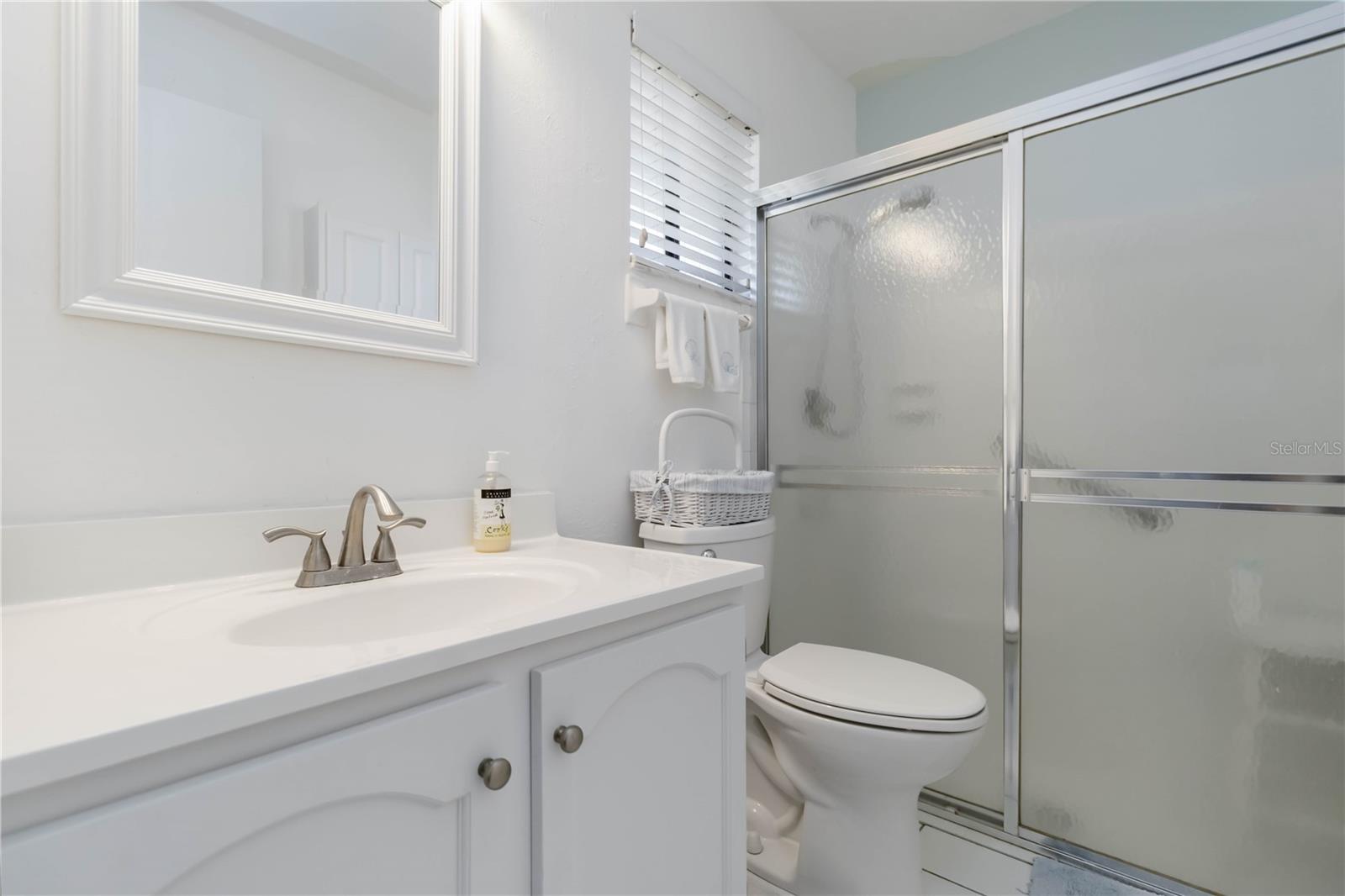 5559 BRASSY LOOP, NORTH PORT, FL, 34287