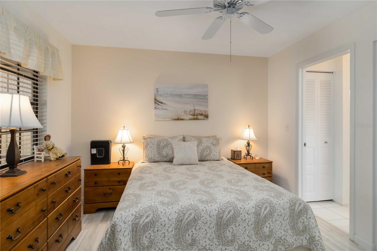 5559 BRASSY LOOP, NORTH PORT, FL, 34287