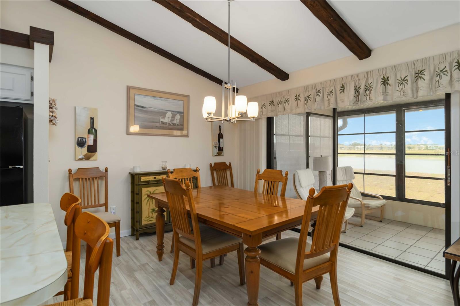 5559 BRASSY LOOP, NORTH PORT, FL, 34287