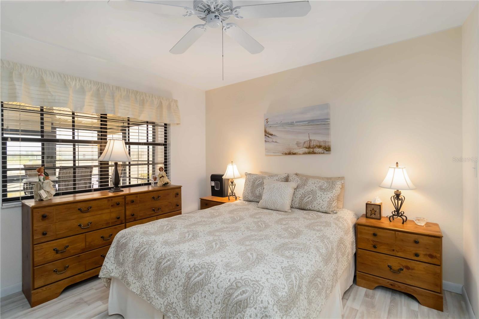 5559 BRASSY LOOP, NORTH PORT, FL, 34287