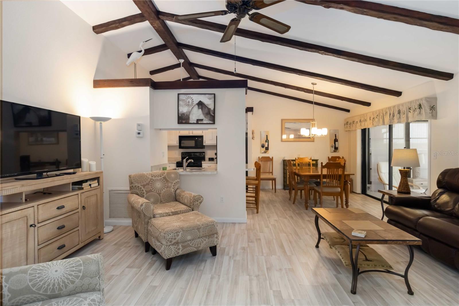 5559 BRASSY LOOP, NORTH PORT, FL, 34287