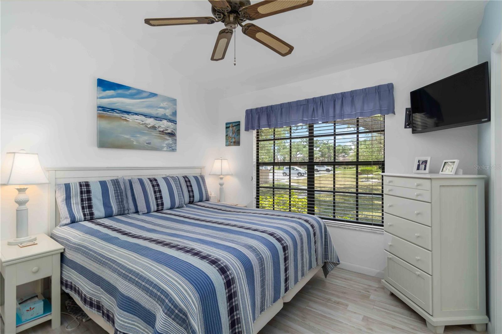 5559 BRASSY LOOP, NORTH PORT, FL, 34287