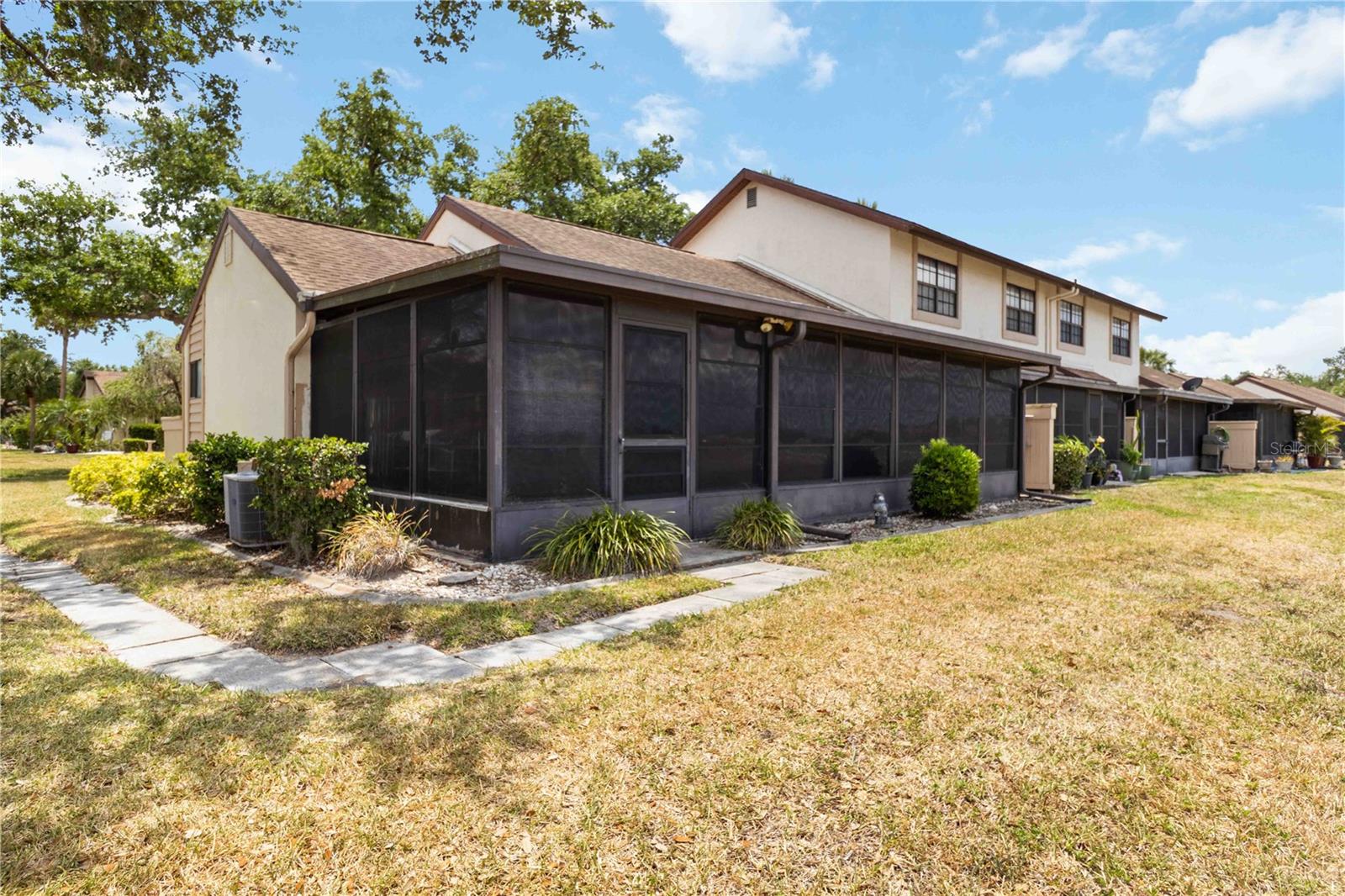 5559 BRASSY LOOP, NORTH PORT, FL, 34287