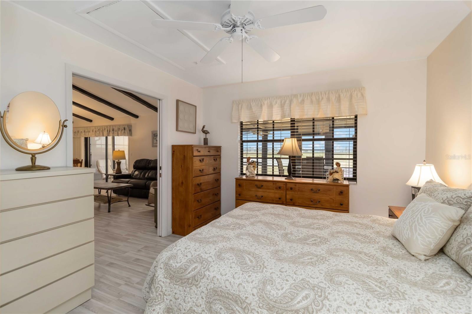 5559 BRASSY LOOP, NORTH PORT, FL, 34287