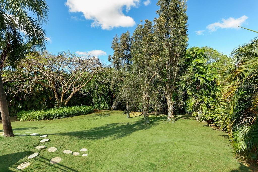 PR9113373 Property Photo