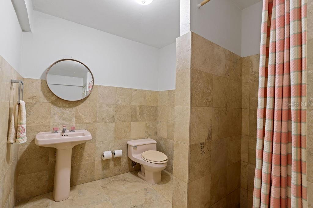 PR9113373 Property Photo