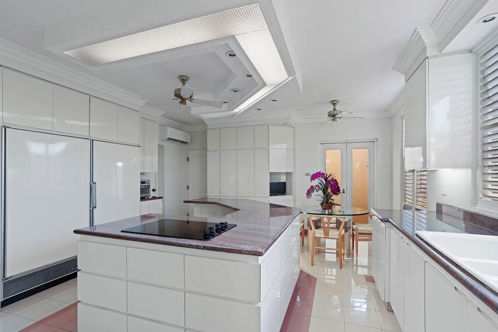 PR9113373 Property Photo