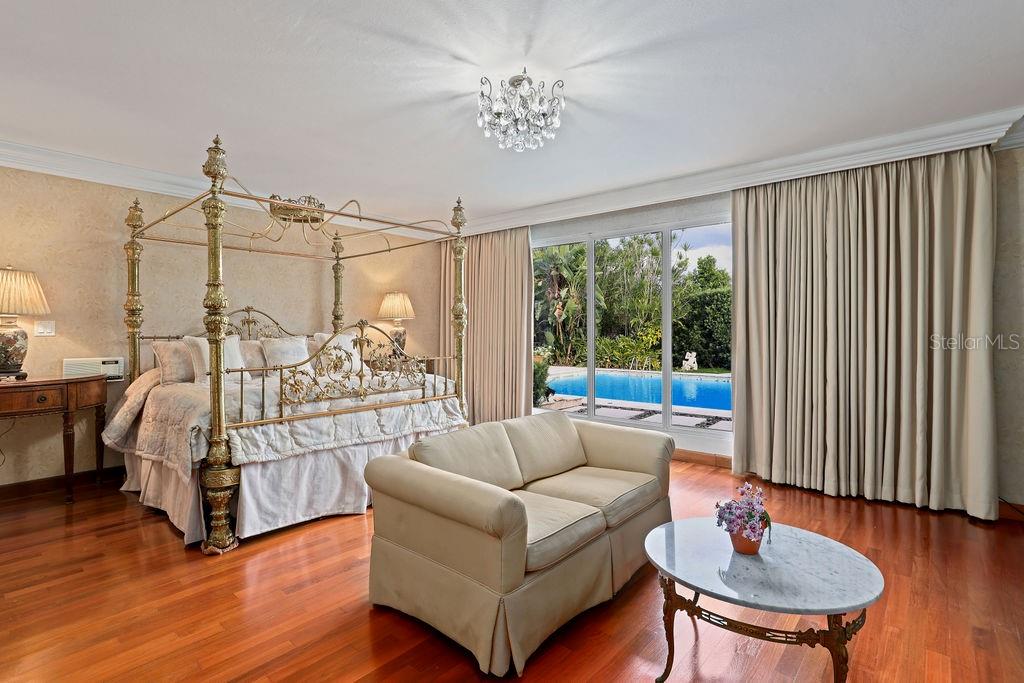 PR9113373 Property Photo