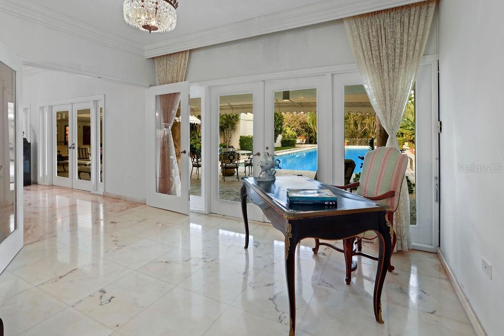 PR9113373 Property Photo