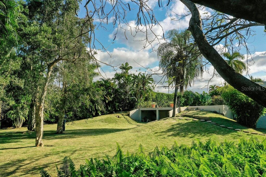 PR9113373 Property Photo