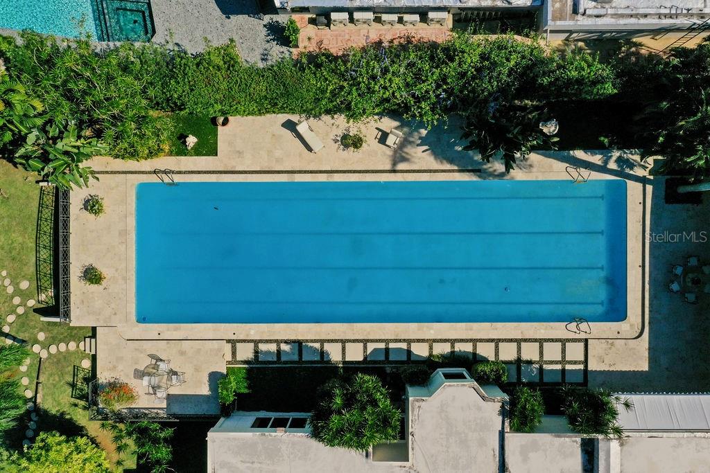 PR9113373 Property Photo