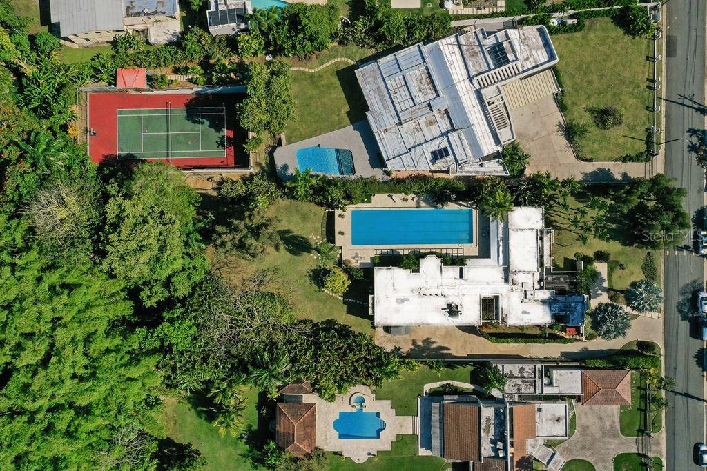 PR9113373 Property Photo