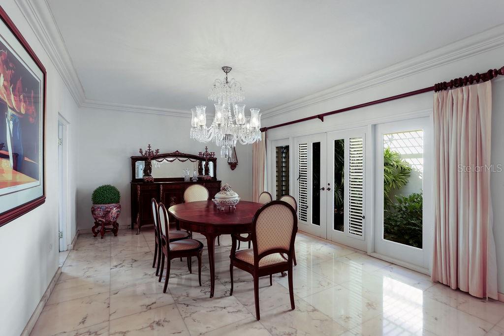 PR9113373 Property Photo