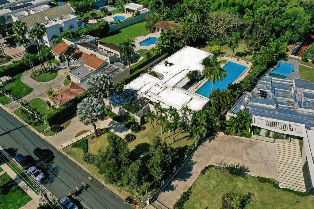 PR9113373 Property Photo