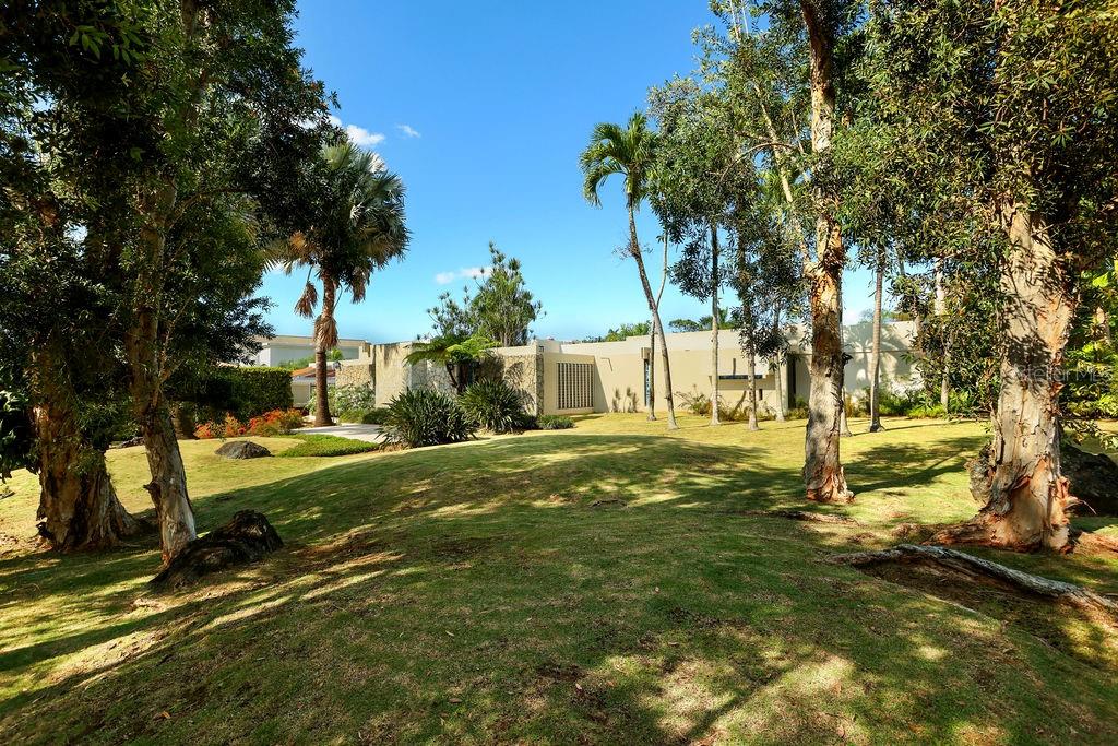 PR9113373 Property Photo