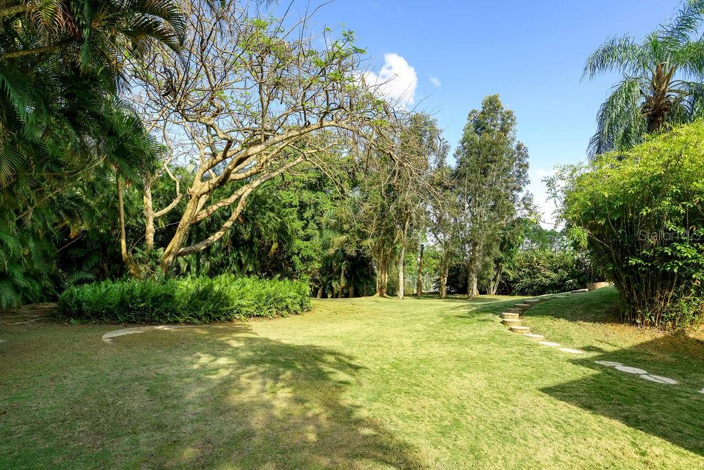 PR9113373 Property Photo