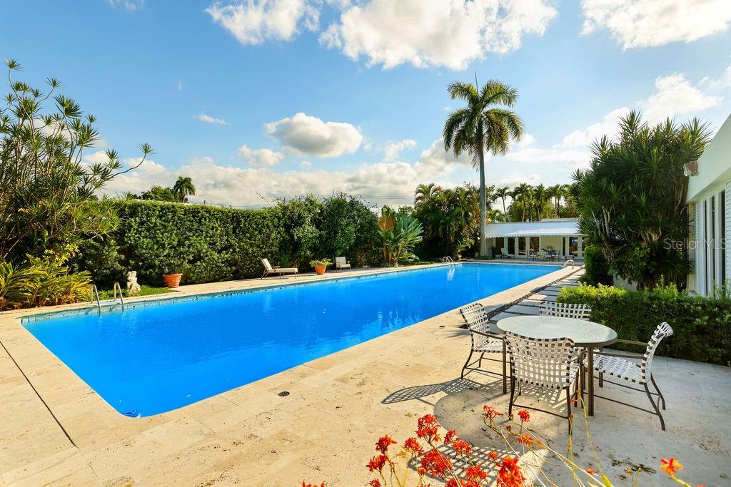 PR9113373 Property Photo