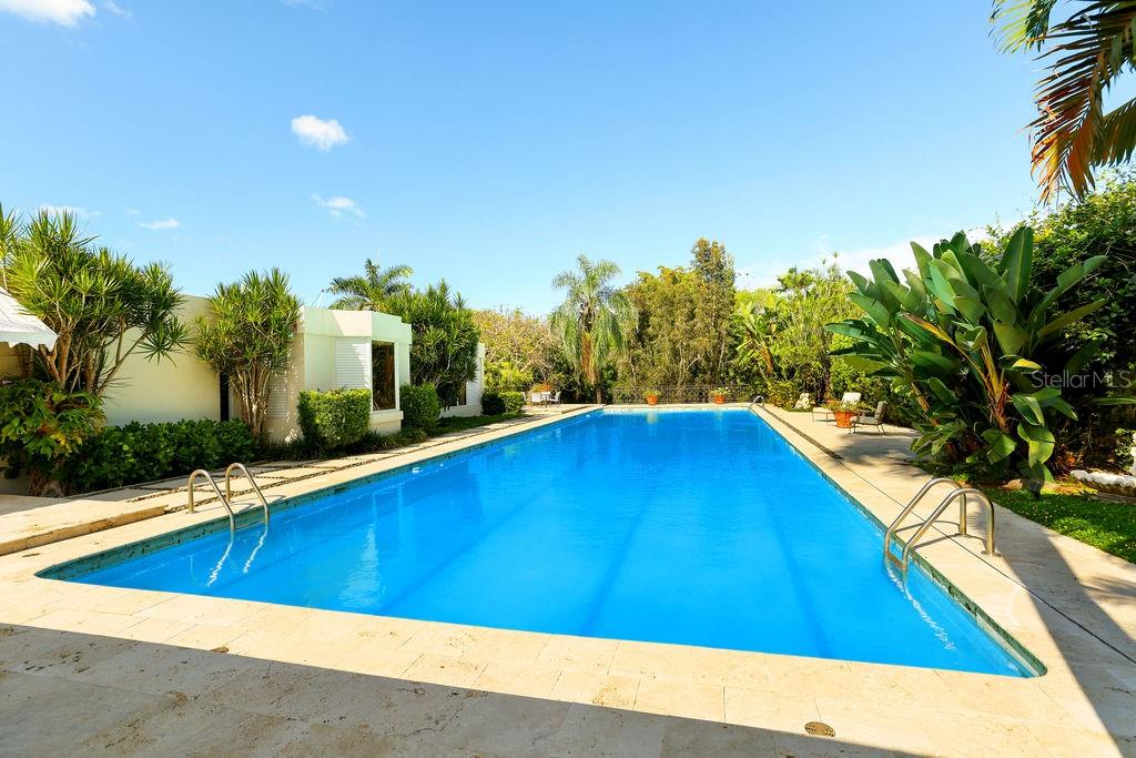 PR9113373 Property Photo