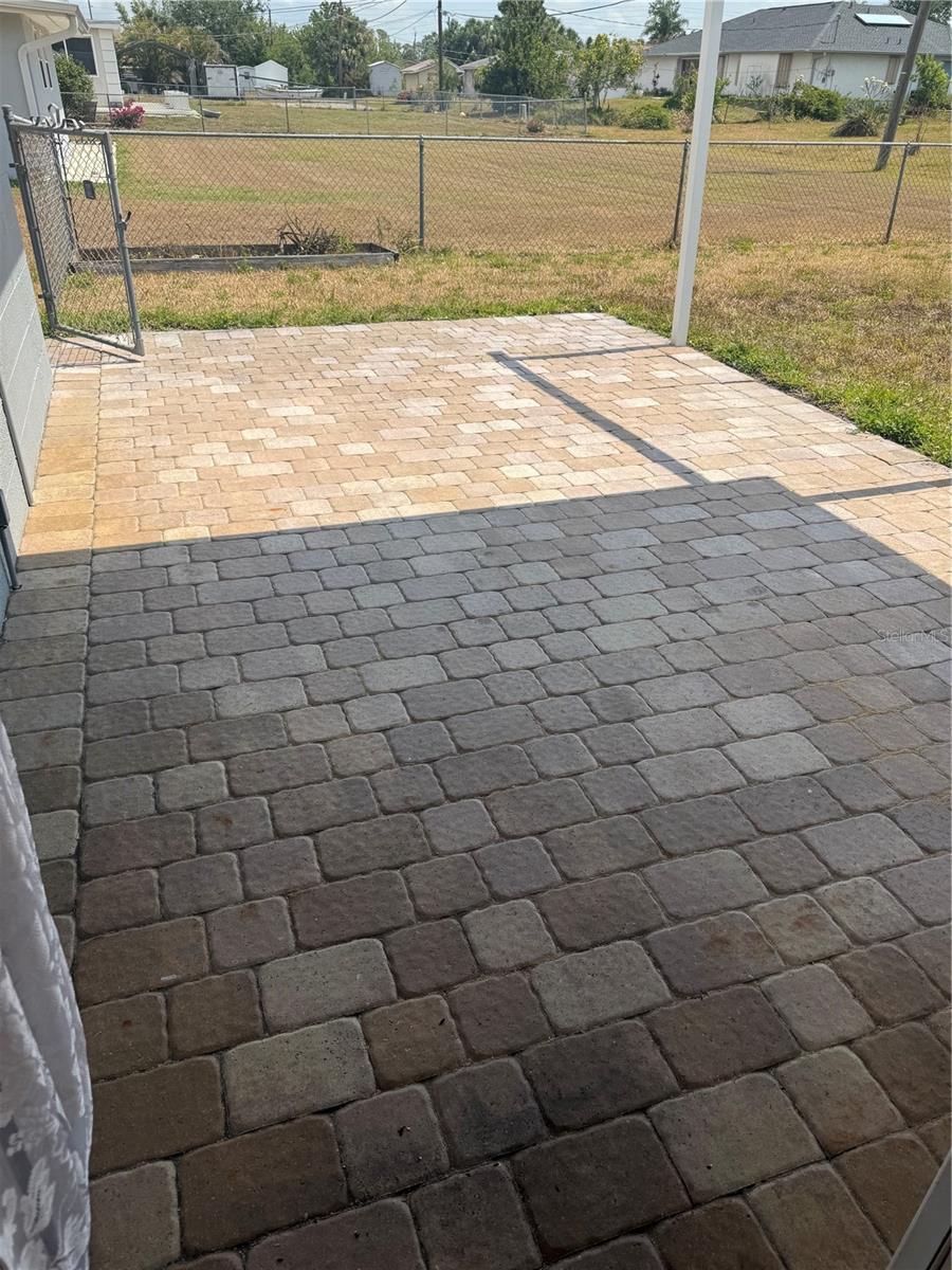 635 W TARPON BLVD NW, PORT CHARLOTTE, FL, 33952