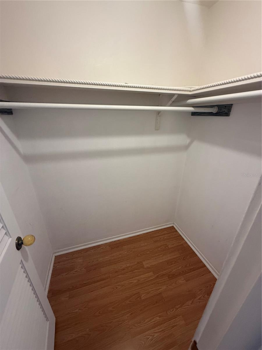 635 W TARPON BLVD NW, PORT CHARLOTTE, FL, 33952