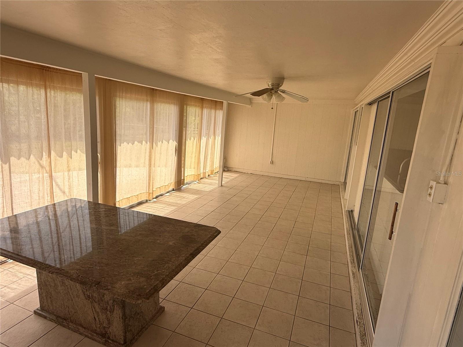 635 W TARPON BLVD NW, PORT CHARLOTTE, FL, 33952