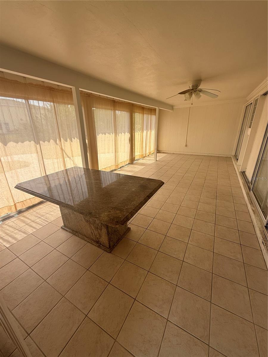 635 W TARPON BLVD NW, PORT CHARLOTTE, FL, 33952