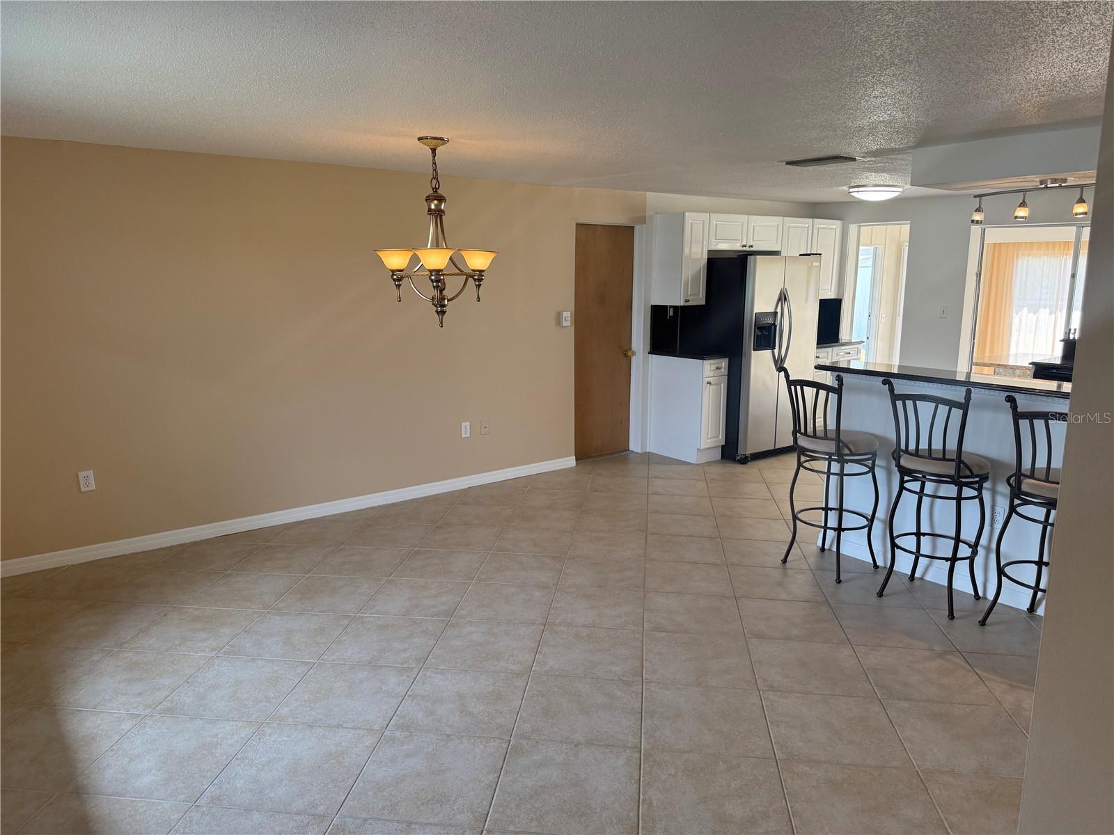 635 W TARPON BLVD NW, PORT CHARLOTTE, FL, 33952