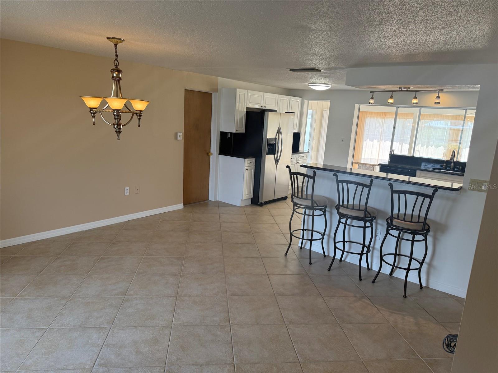 635 W TARPON BLVD NW, PORT CHARLOTTE, FL, 33952