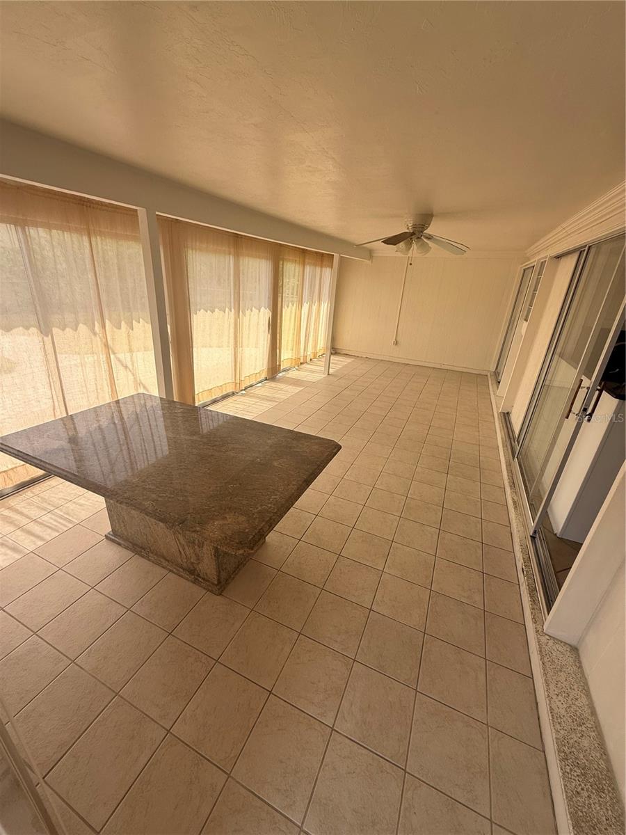 635 W TARPON BLVD NW, PORT CHARLOTTE, FL, 33952