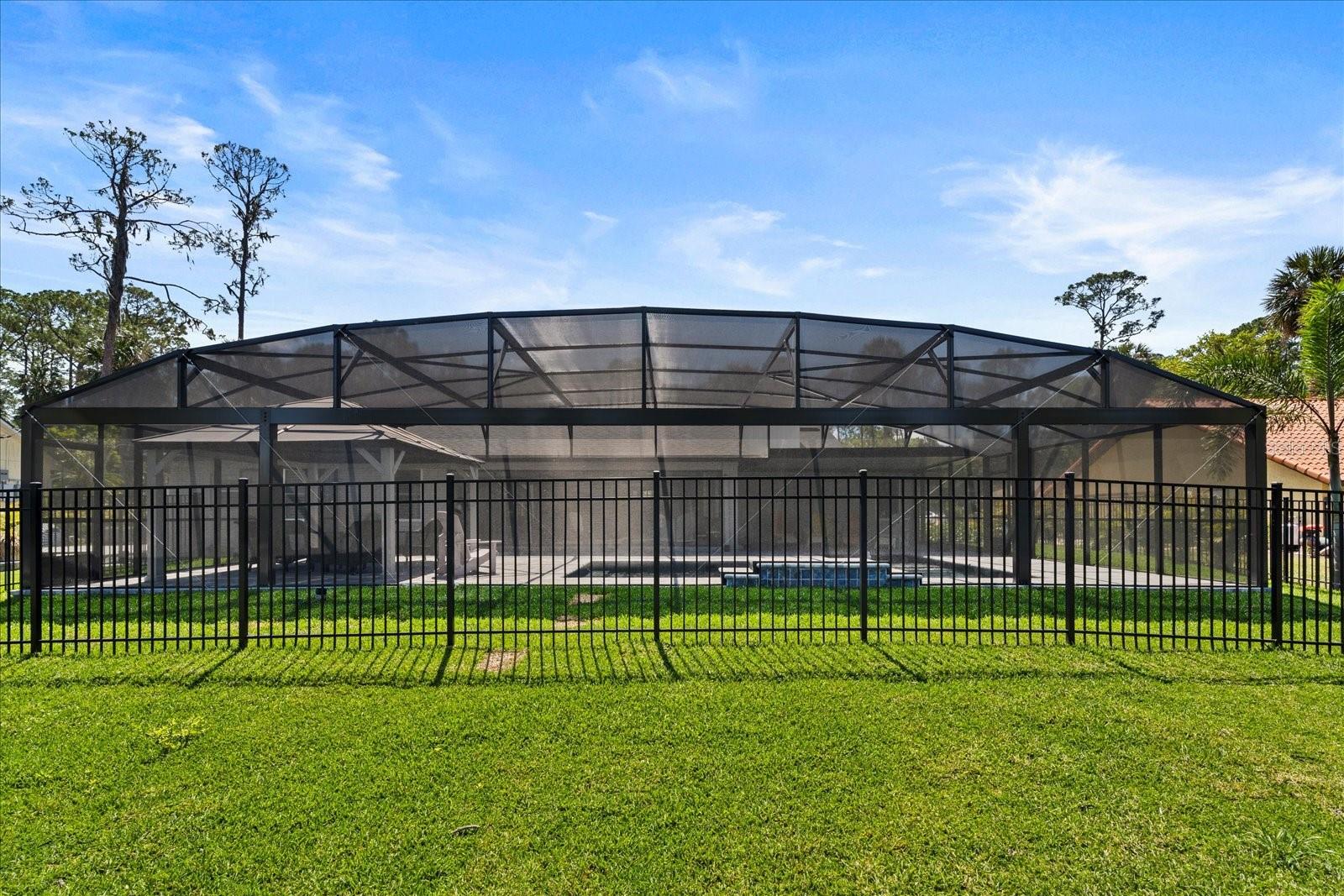 1446 STONE TRL, ENTERPRISE, FL, 32725