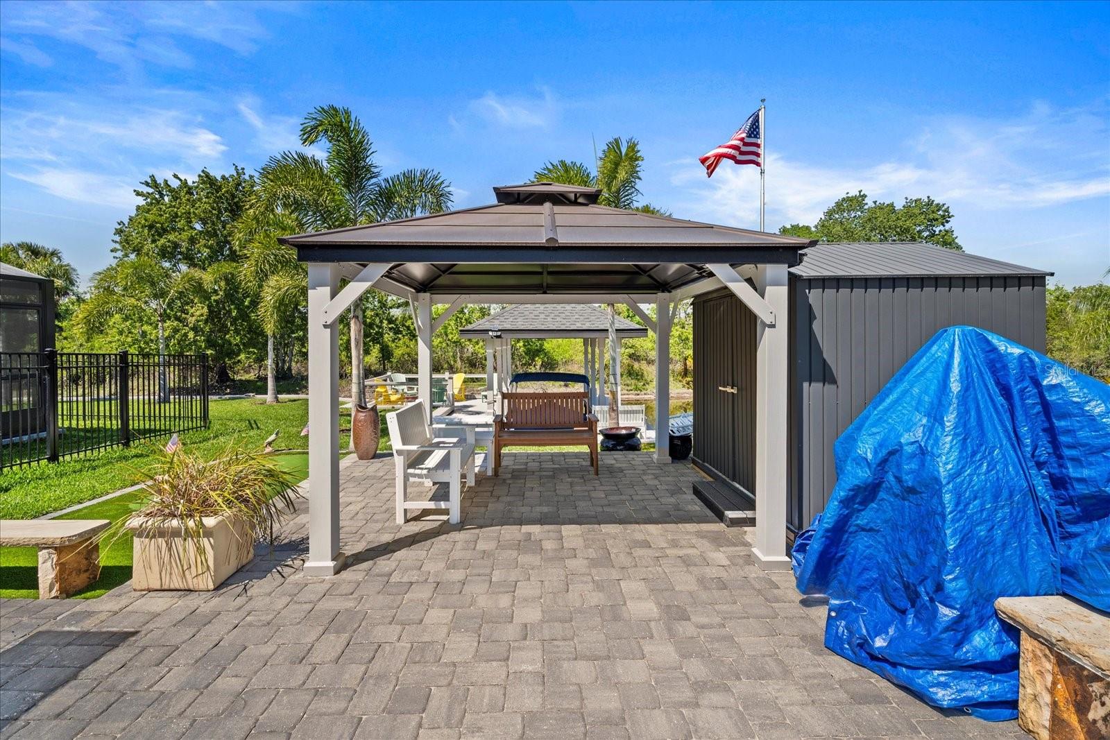 1446 STONE TRL, ENTERPRISE, FL, 32725