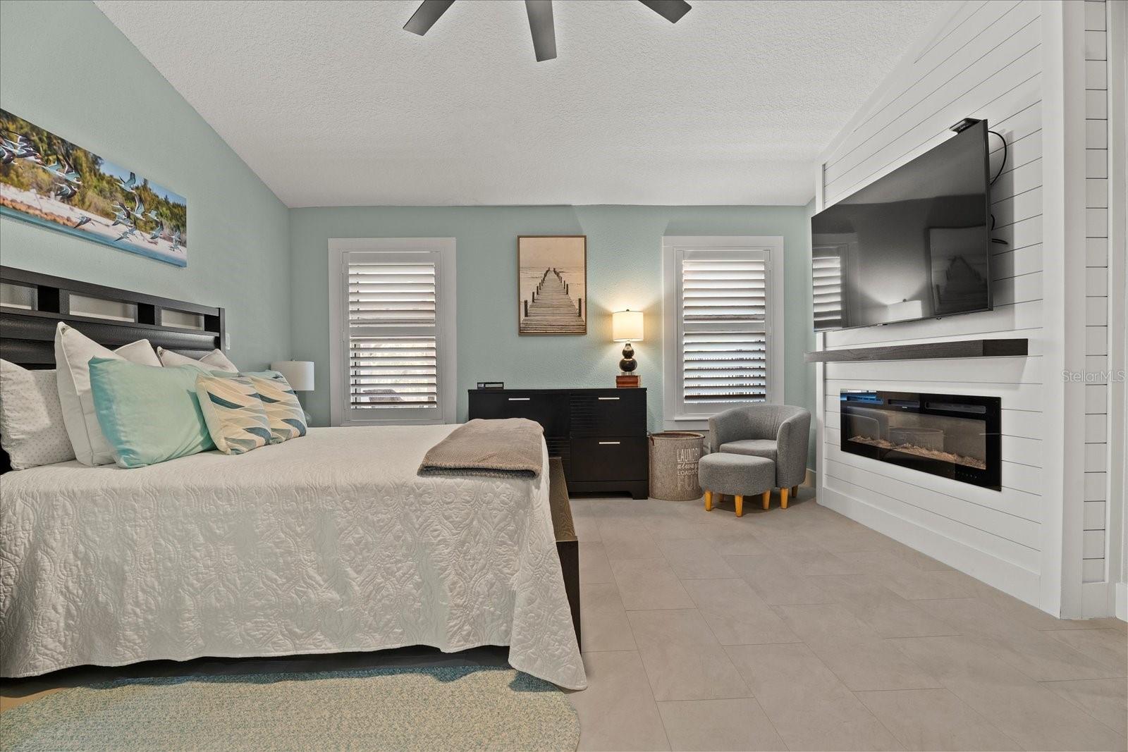 1446 STONE TRL, ENTERPRISE, FL, 32725