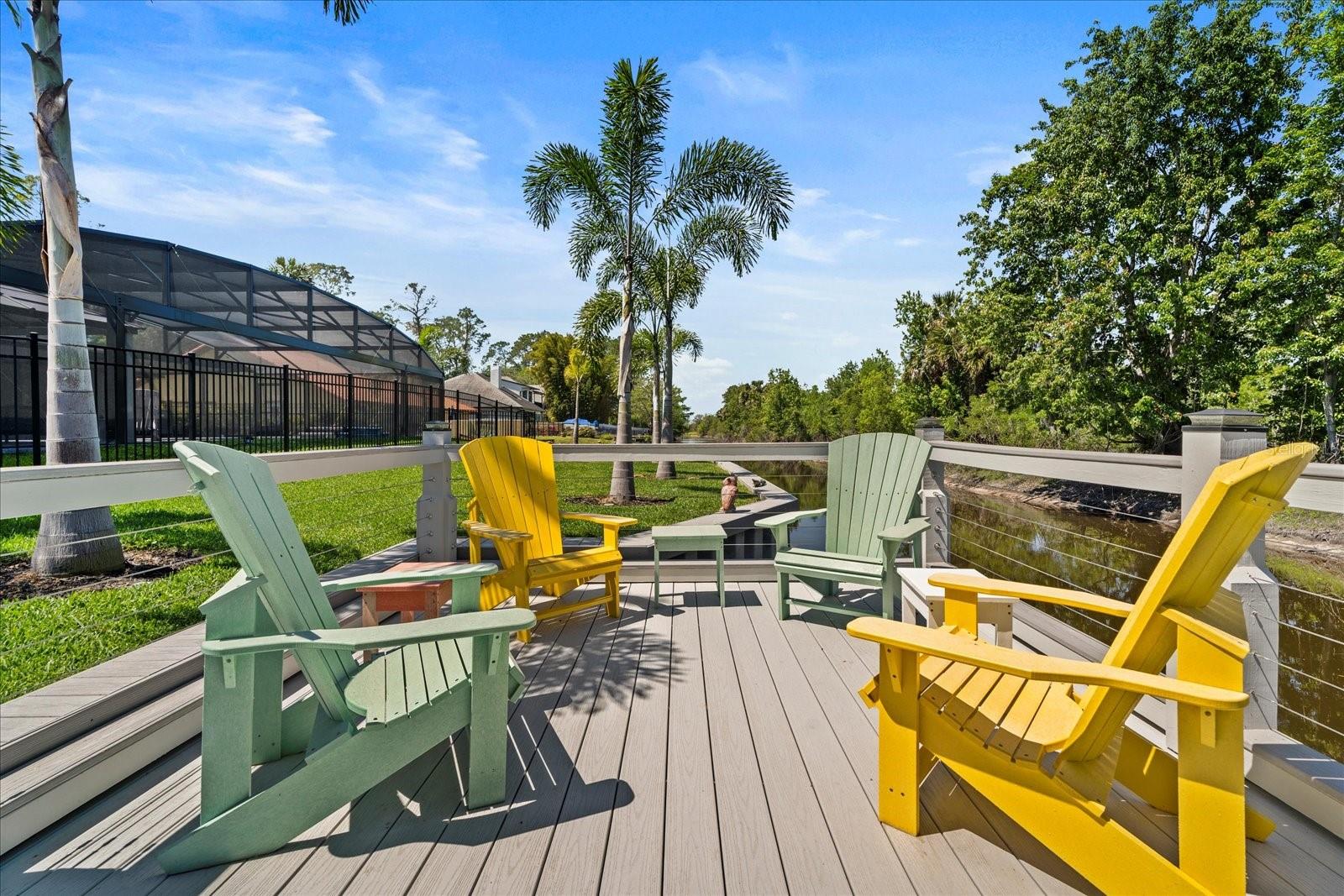 1446 STONE TRL, ENTERPRISE, FL, 32725