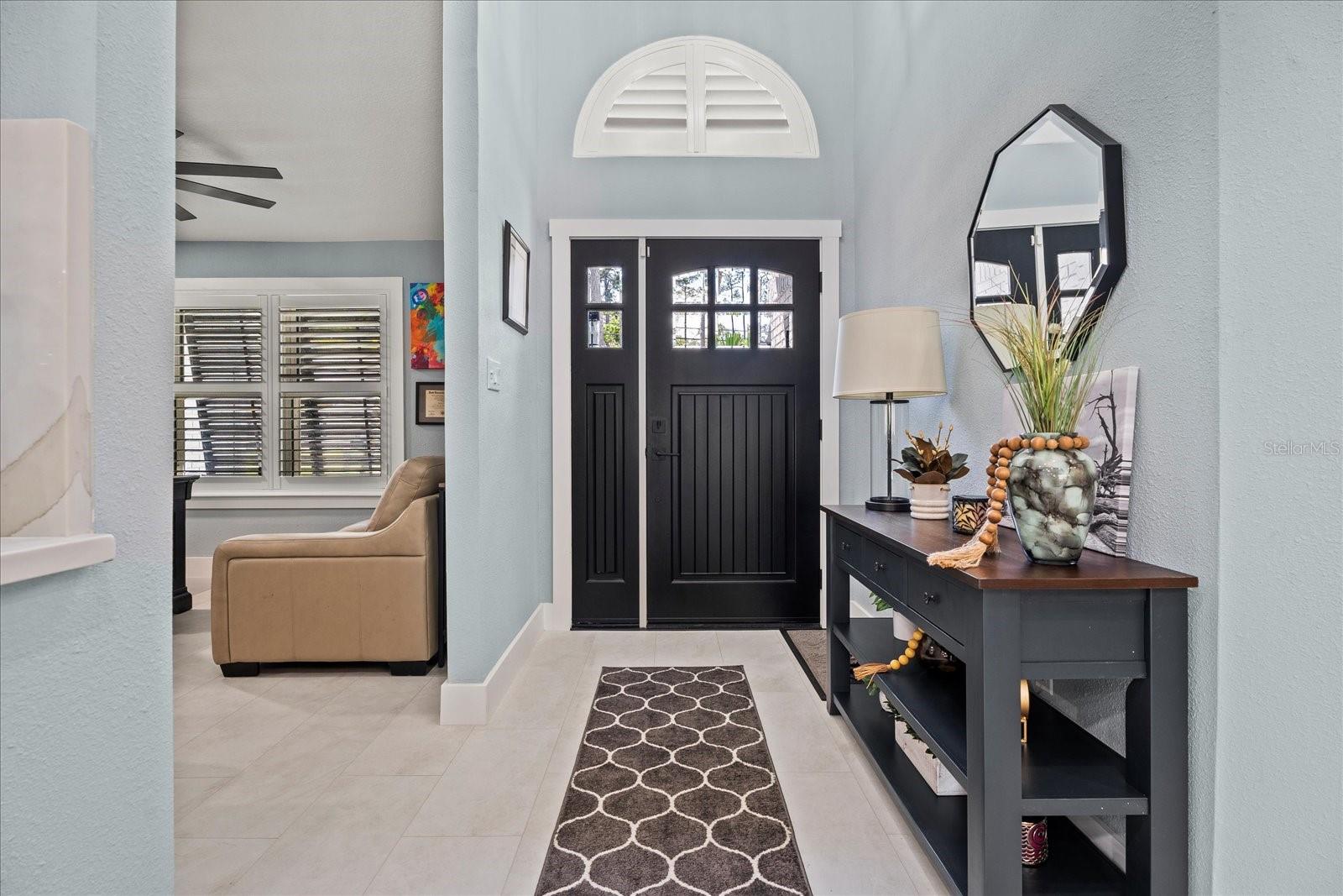 1446 STONE TRL, ENTERPRISE, FL, 32725