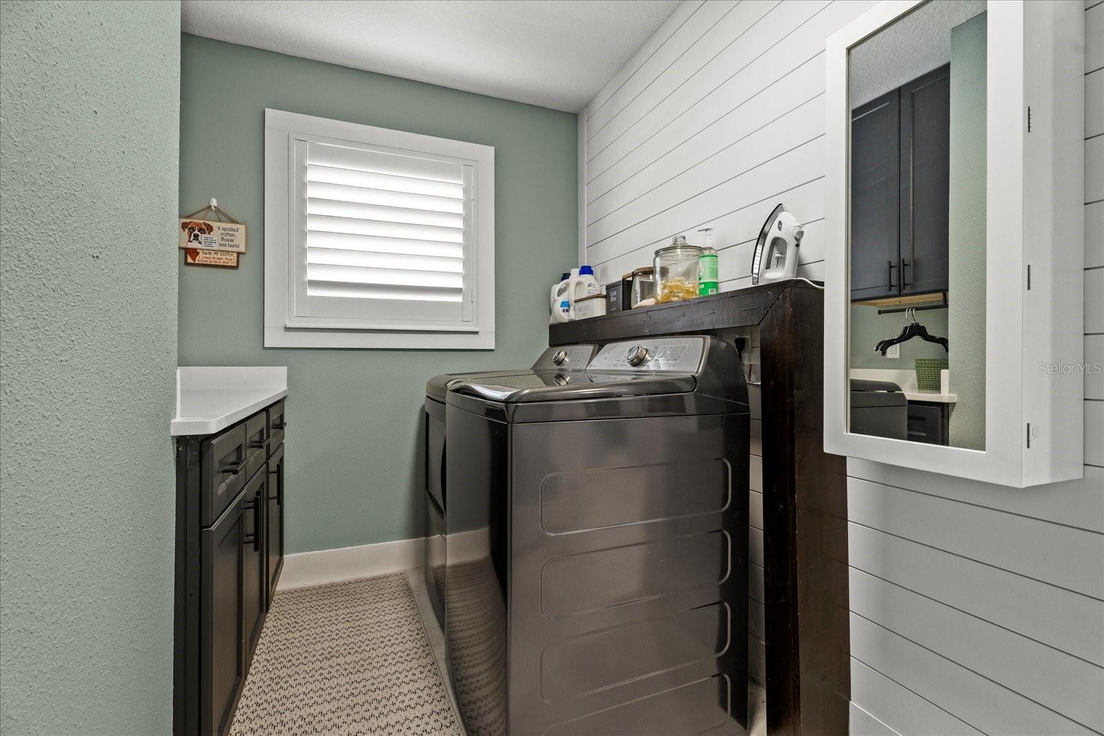 1446 STONE TRL, ENTERPRISE, FL, 32725