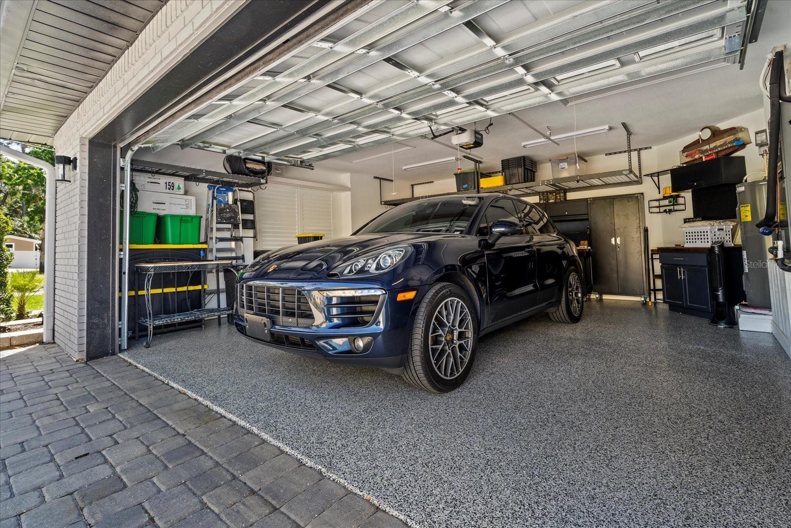 1446 STONE TRL, ENTERPRISE, FL, 32725