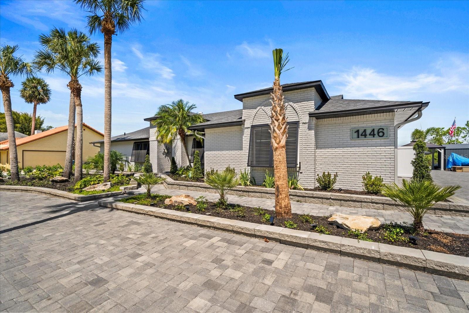 1446 STONE TRL, ENTERPRISE, FL, 32725