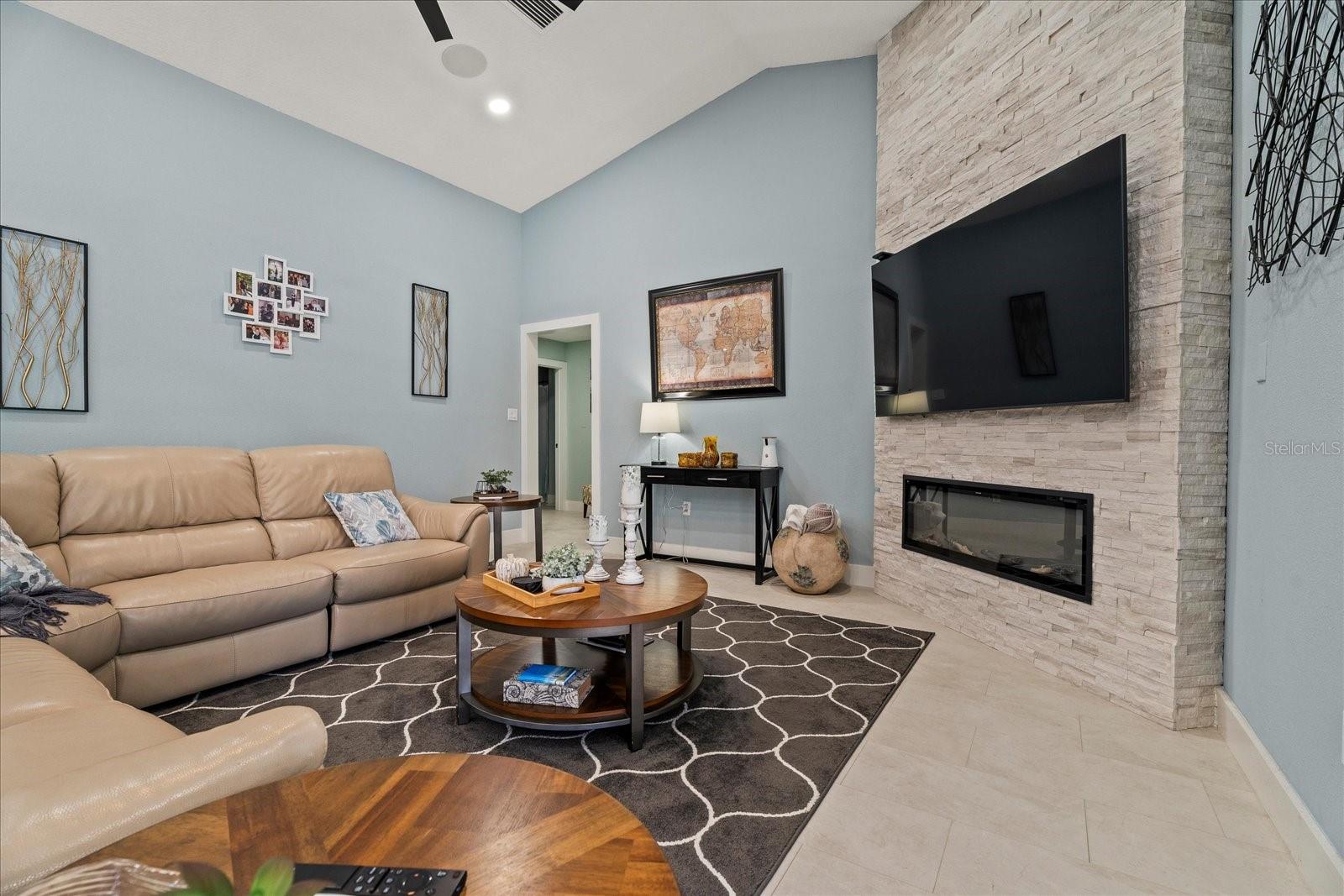 1446 STONE TRL, ENTERPRISE, FL, 32725