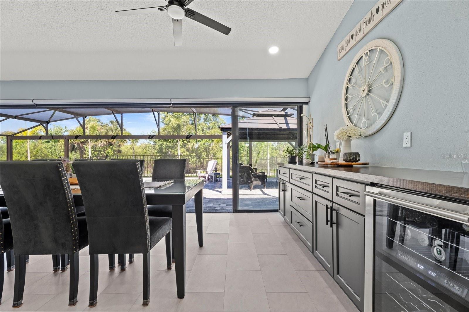 1446 STONE TRL, ENTERPRISE, FL, 32725