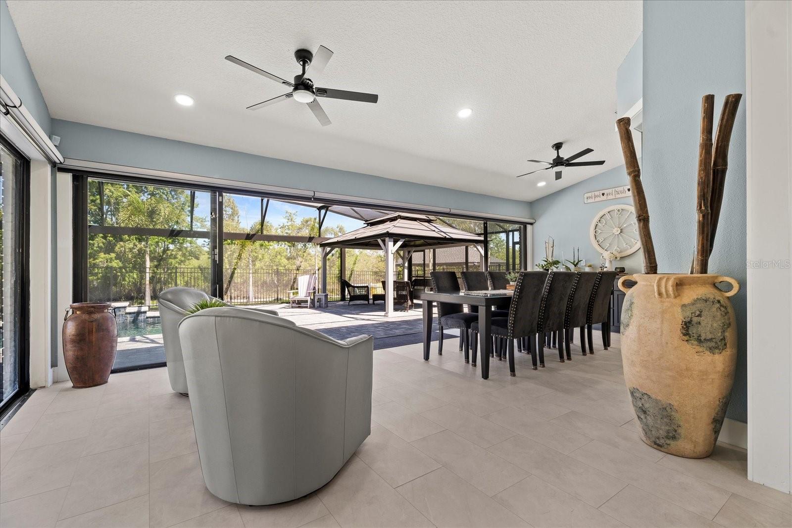 1446 STONE TRL, ENTERPRISE, FL, 32725