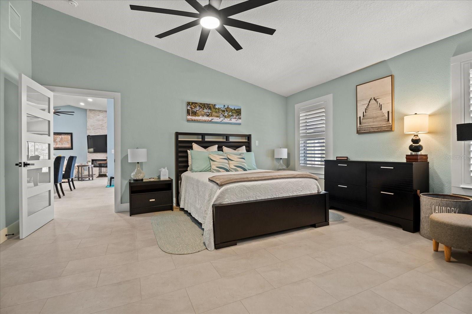 1446 STONE TRL, ENTERPRISE, FL, 32725