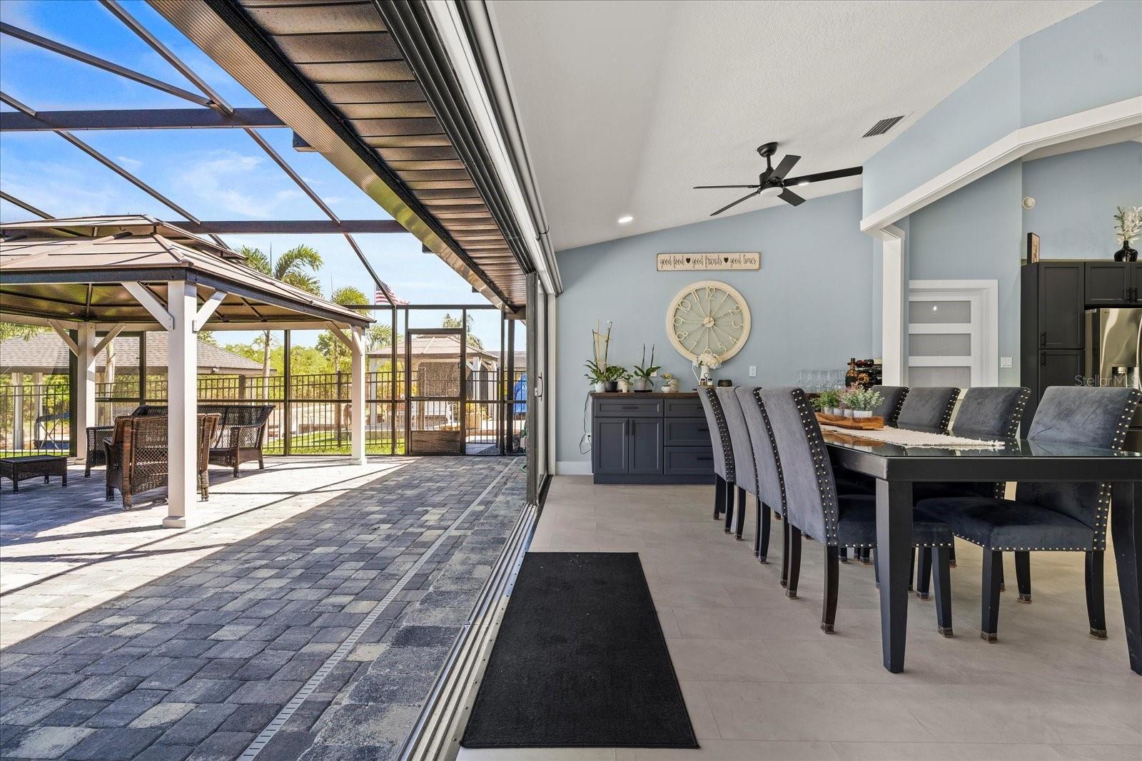 1446 STONE TRL, ENTERPRISE, FL, 32725