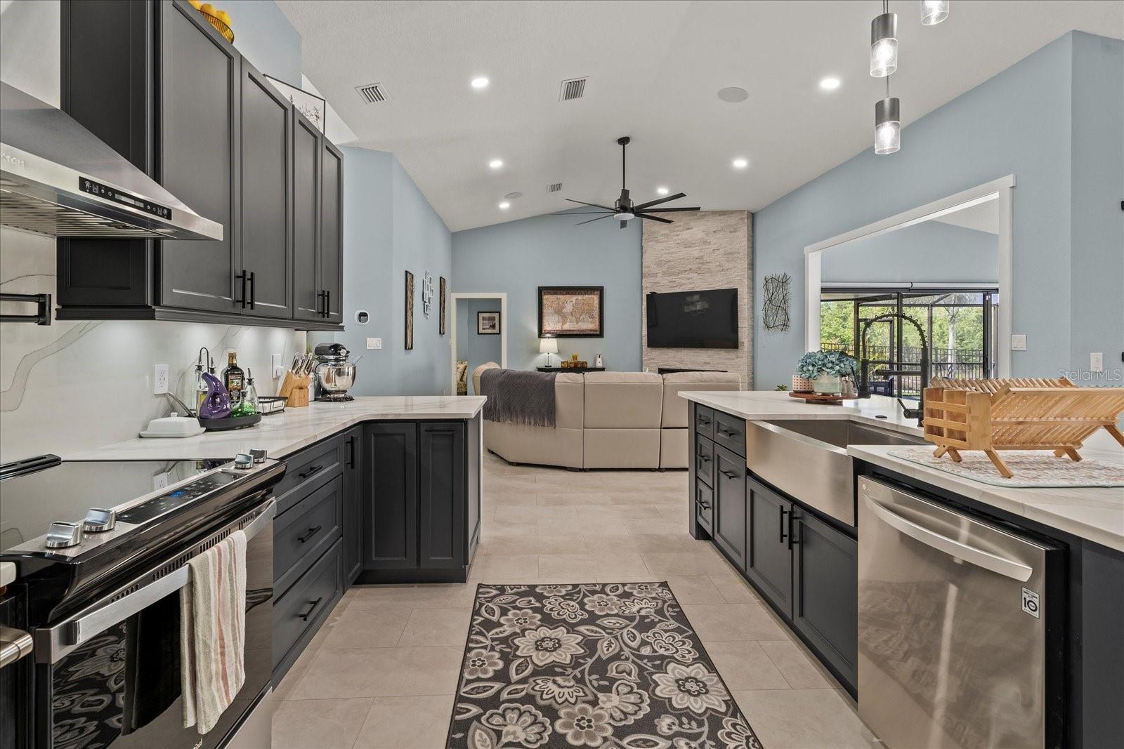 1446 STONE TRL, ENTERPRISE, FL, 32725