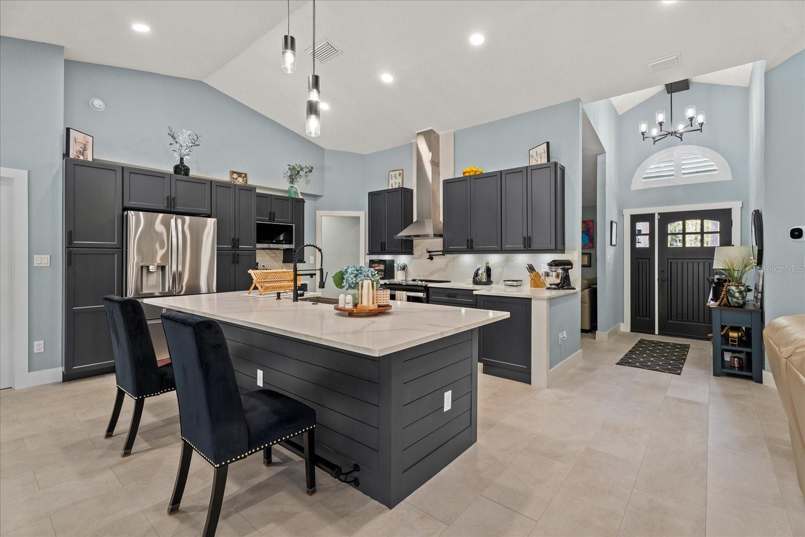 1446 STONE TRL, ENTERPRISE, FL, 32725