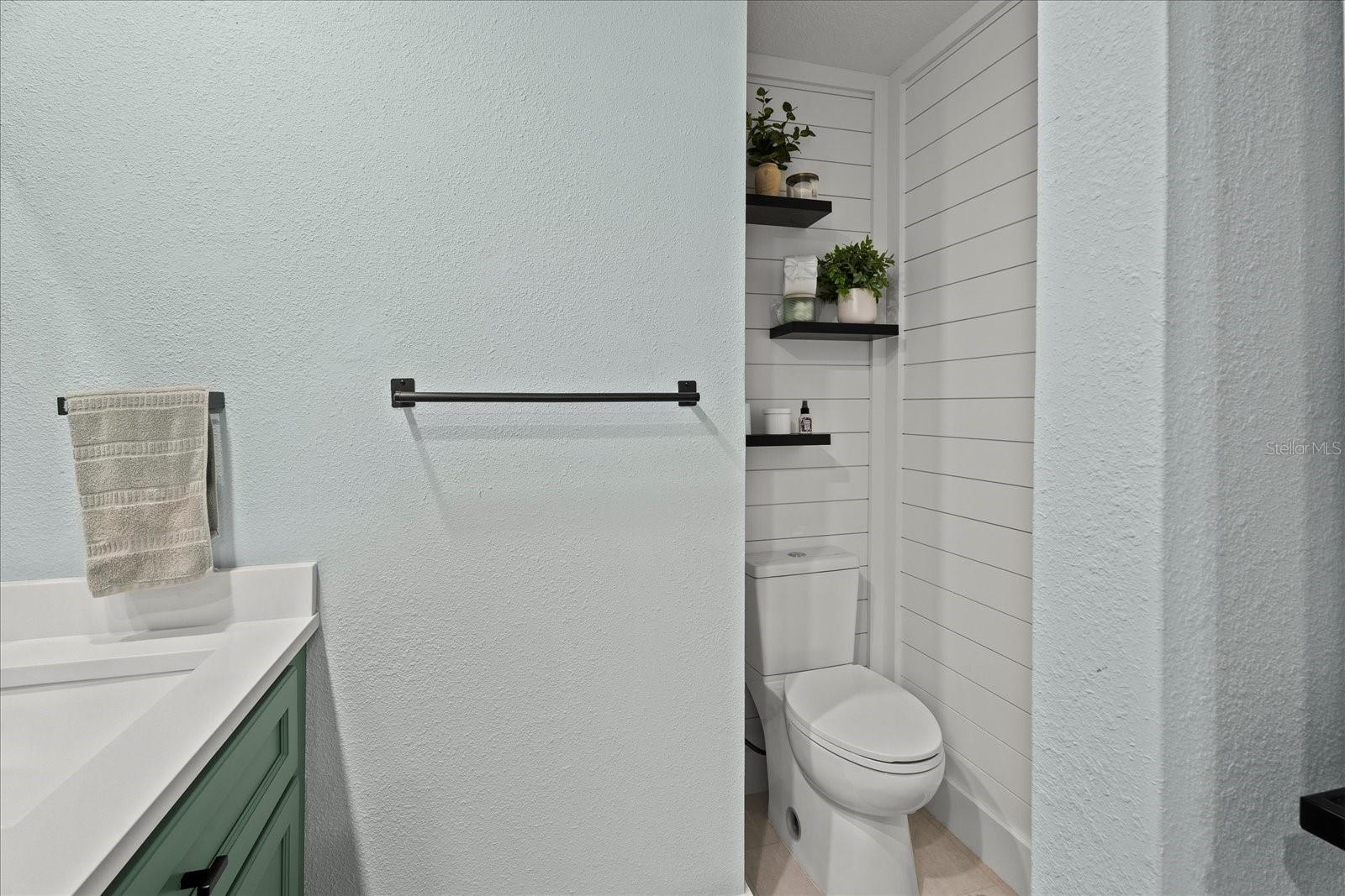 1446 STONE TRL, ENTERPRISE, FL, 32725