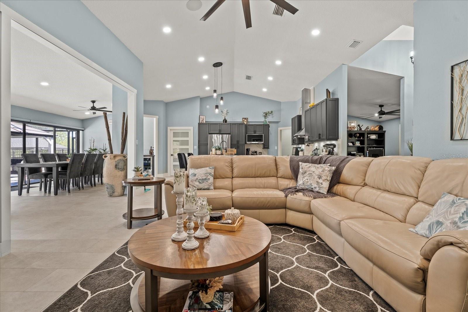 1446 STONE TRL, ENTERPRISE, FL, 32725