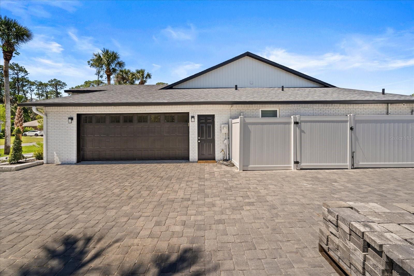 1446 STONE TRL, ENTERPRISE, FL, 32725